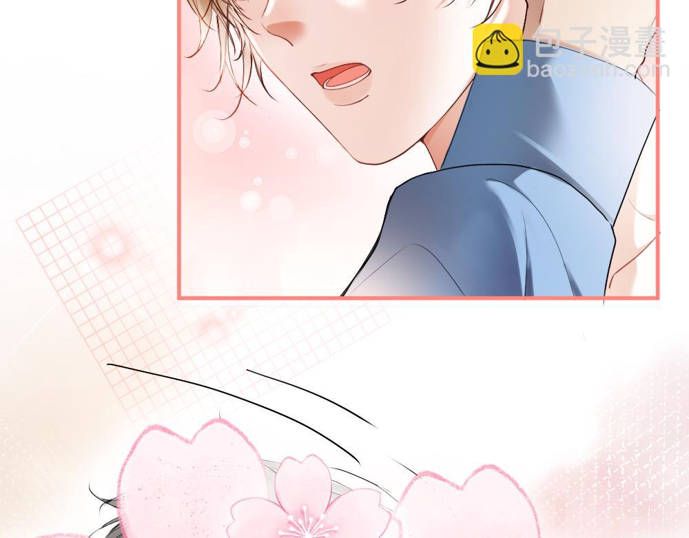 第20话 洛洛贴心照顾总裁(1/2)-第20话