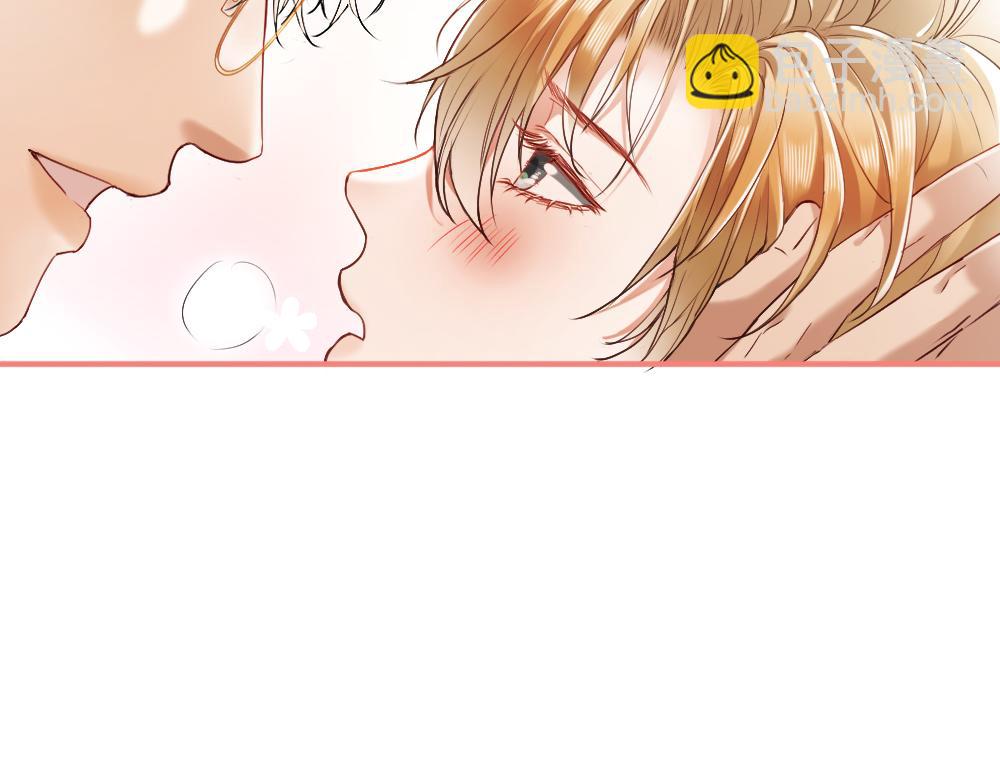 第20话 洛洛贴心照顾总裁(1/2)-第20话