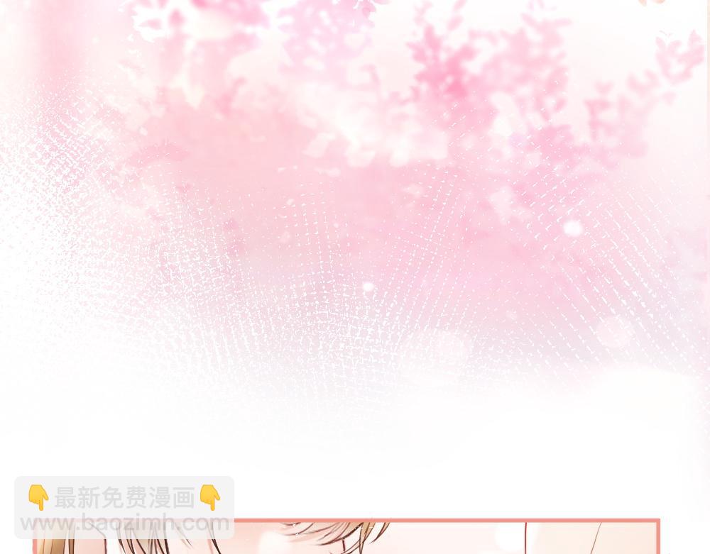 第20话 洛洛贴心照顾总裁(1/2)-第20话