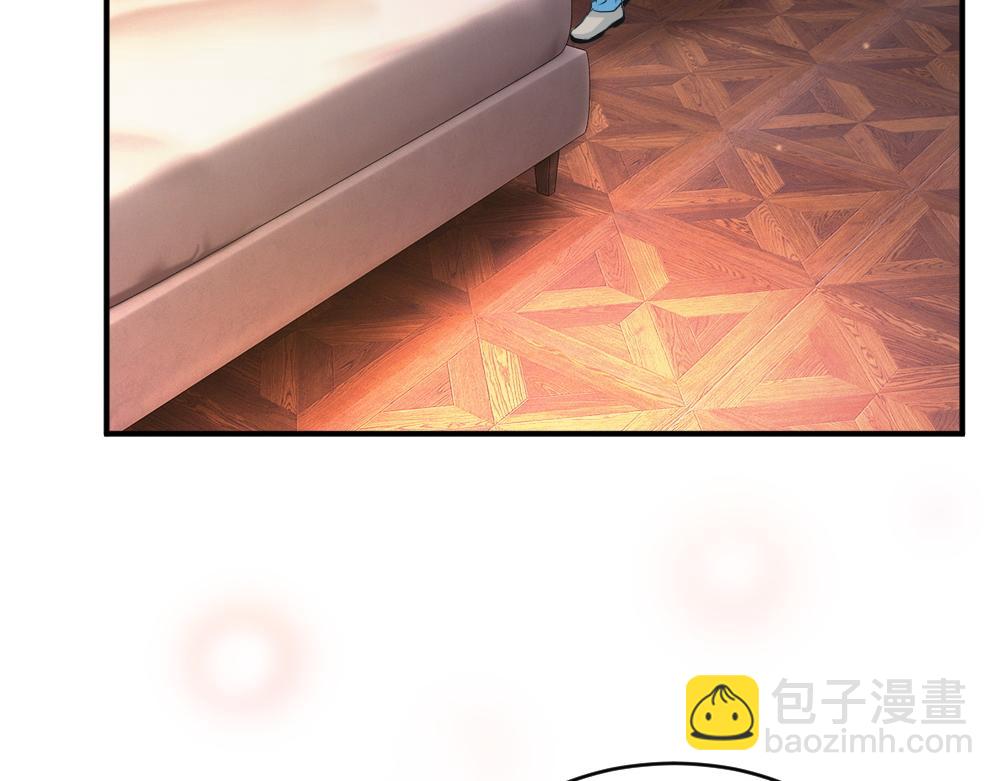 第22话 独一无二的舞送给霸总(1/3)-第22话