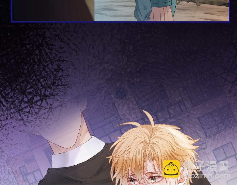 第24话 洛洛被绑！(1/3)-第24话