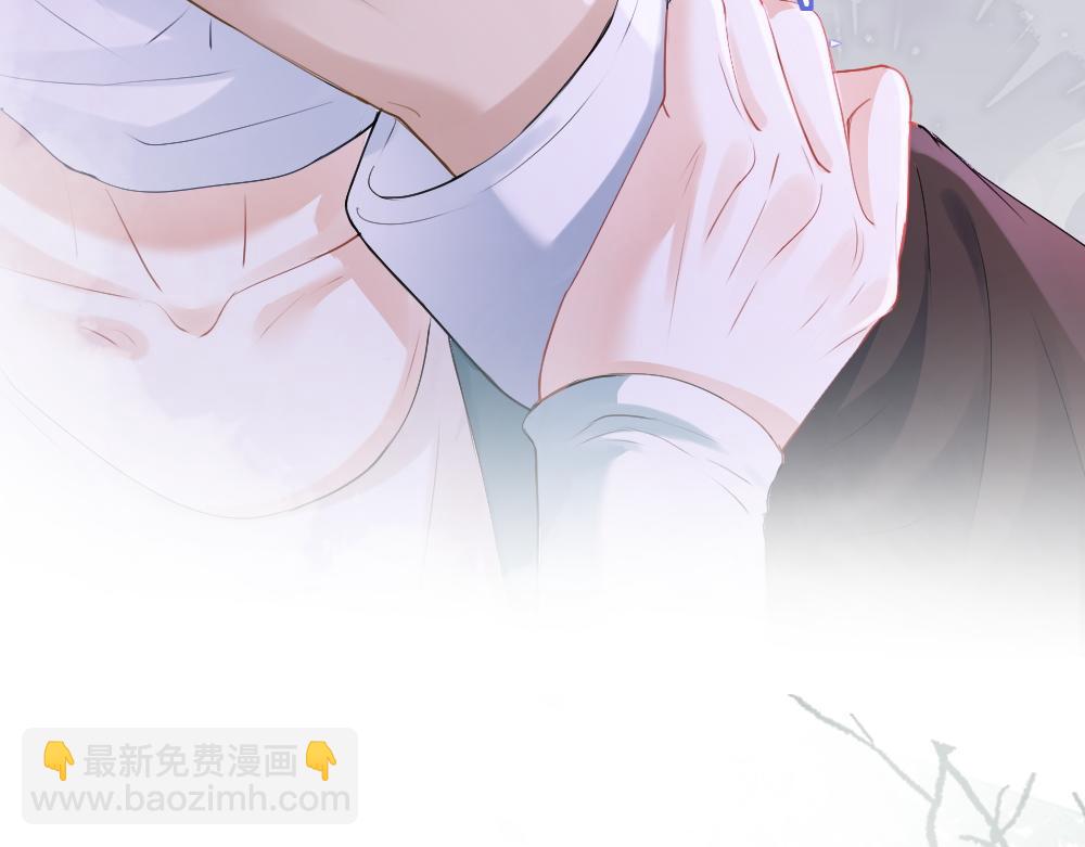 第24话 洛洛被绑！(1/3)-第24话