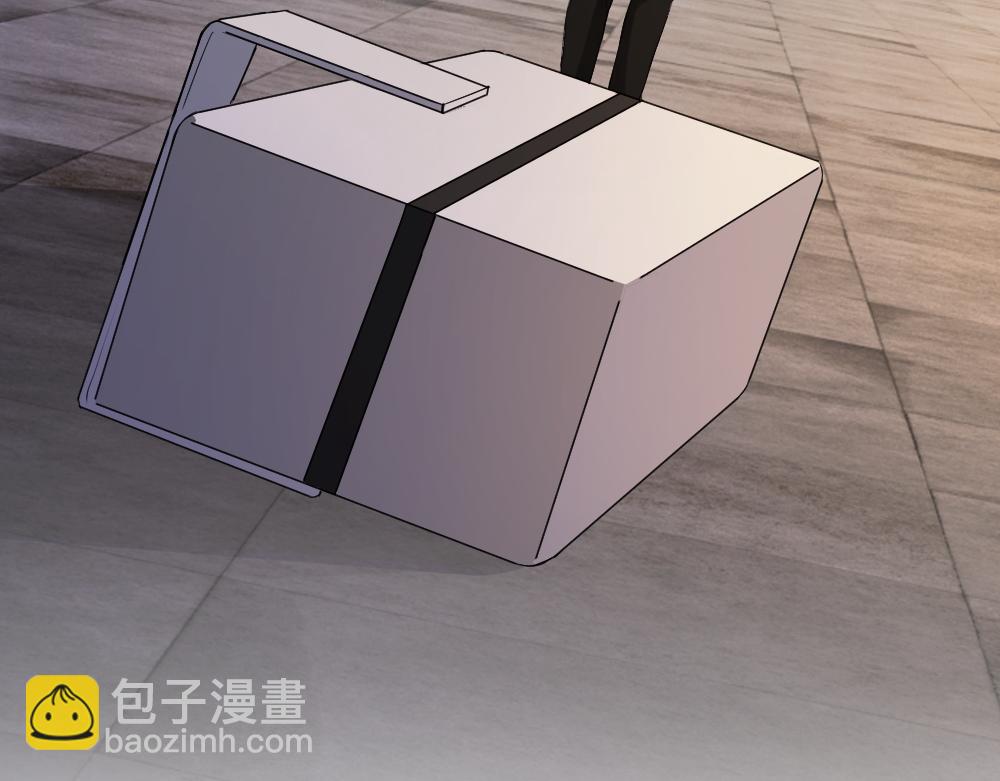 第24话 洛洛被绑！(1/3)-第24话