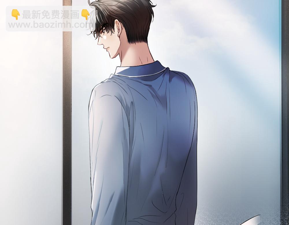 第26话 即将面临分别(1/3)-第26话