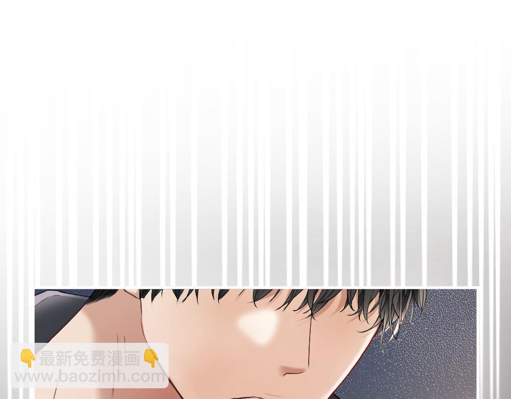 第26话 即将面临分别(1/3)-第26话