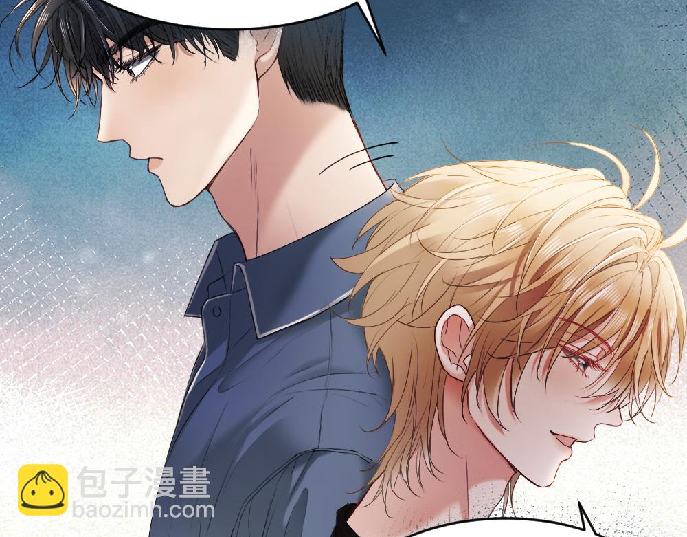 第26话 即将面临分别(1/3)-第26话