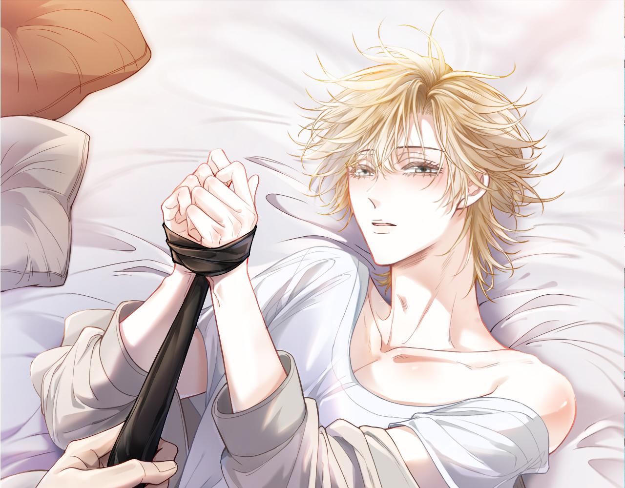 第28话 总裁浪漫求婚(1/3)-第28话