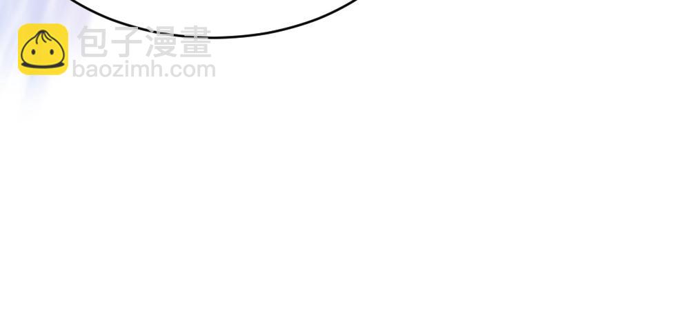 第28话 总裁浪漫求婚(1/3)-第28话