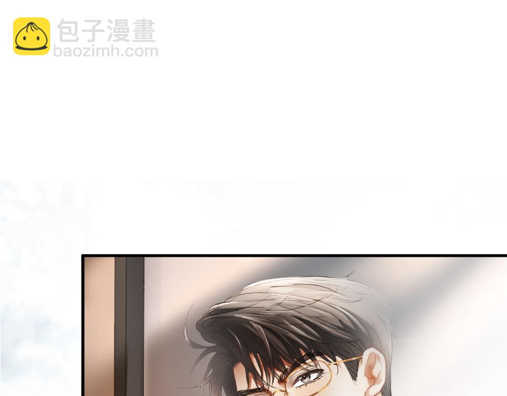 第28话 总裁浪漫求婚(1/3)-第28话