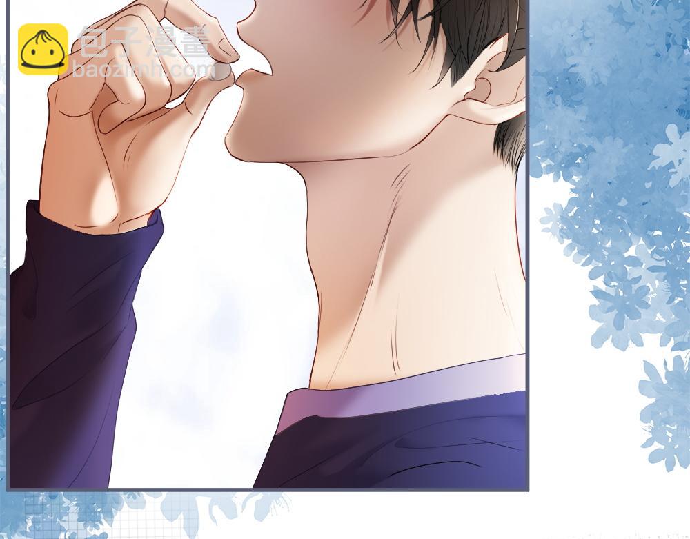 第28话 总裁浪漫求婚(1/3)-第28话