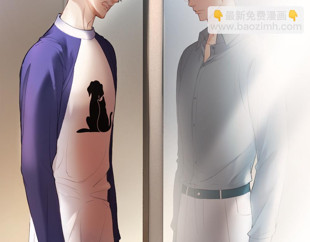 第28话 总裁浪漫求婚(1/3)-第28话