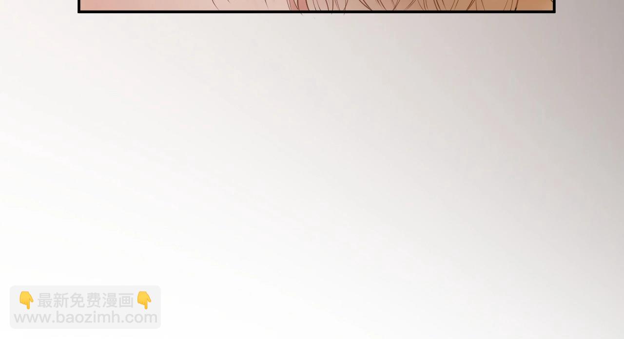 第2话 赘婿竟有两副面孔？(1/3)-第2话