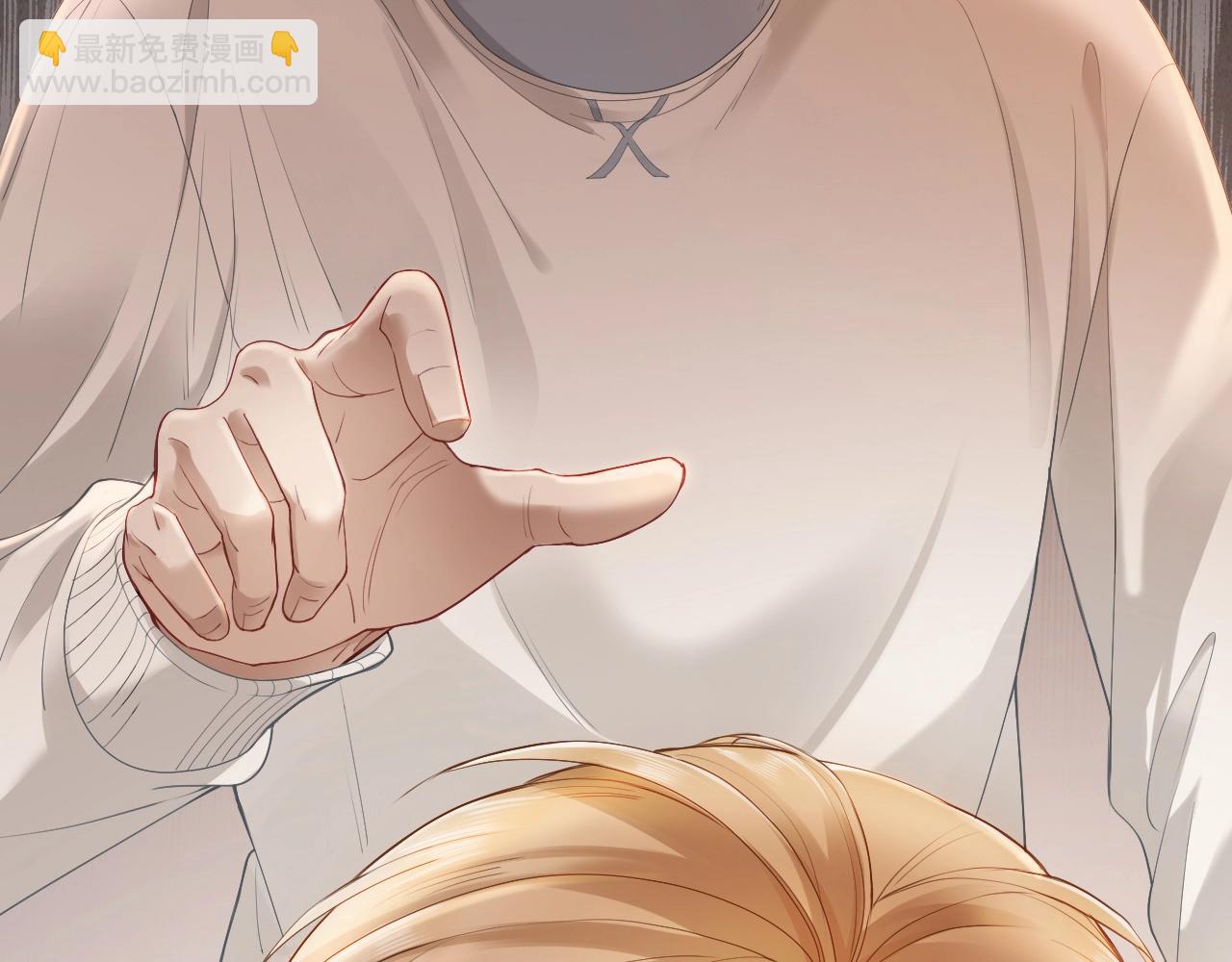 第2话 赘婿竟有两副面孔？(1/3)-第2话