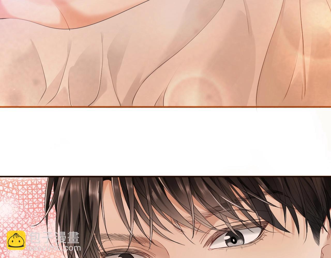 第2话 赘婿竟有两副面孔？(1/3)-第2话