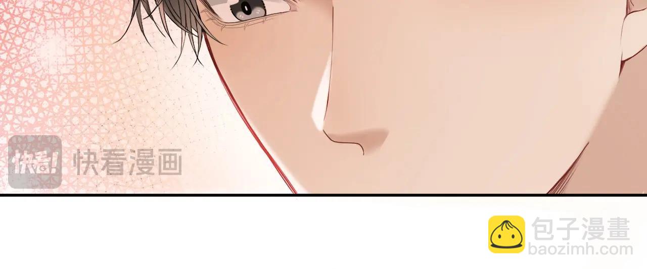 第2话 赘婿竟有两副面孔？(1/3)-第2话