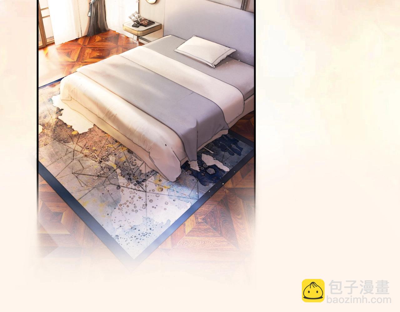 第2话 赘婿竟有两副面孔？(1/3)-第2话