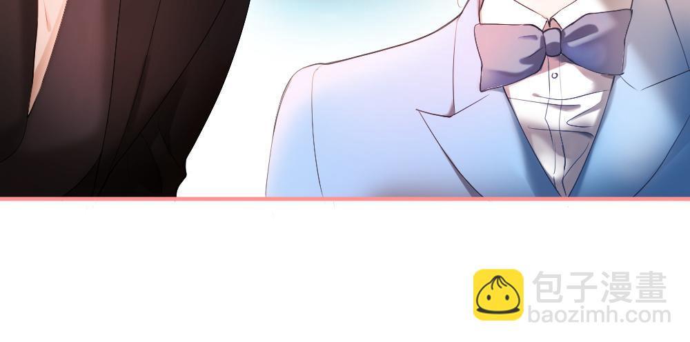 第30话 洛洛生命垂危！(1/3)-第30话