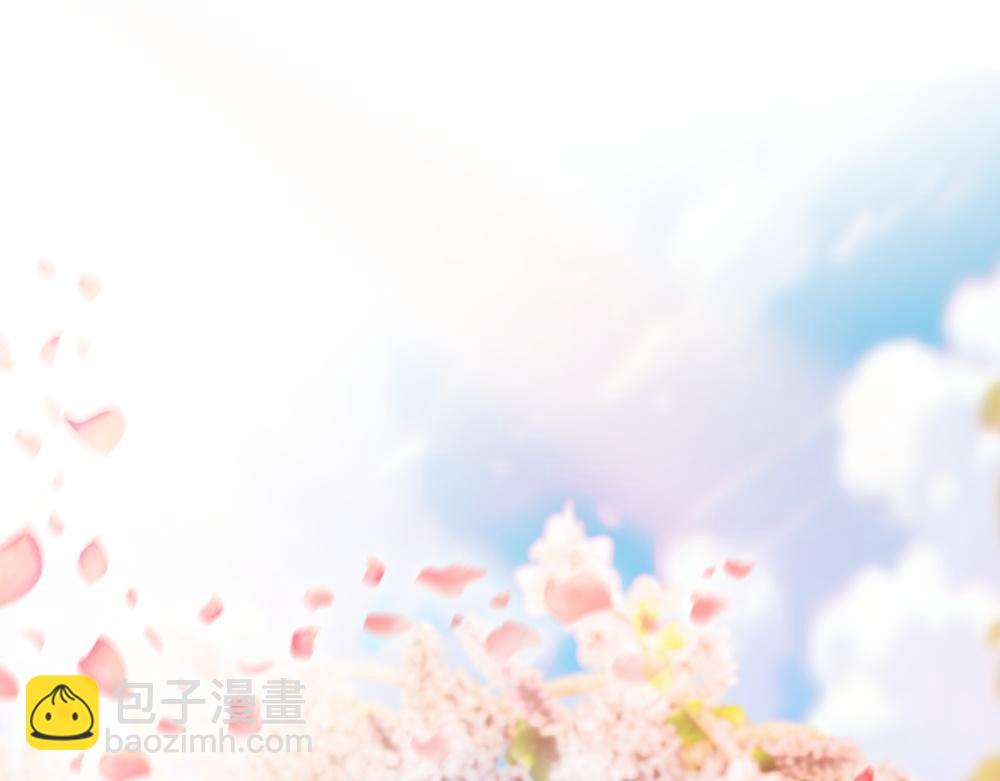 第30话 洛洛生命垂危！(1/3)-第30话