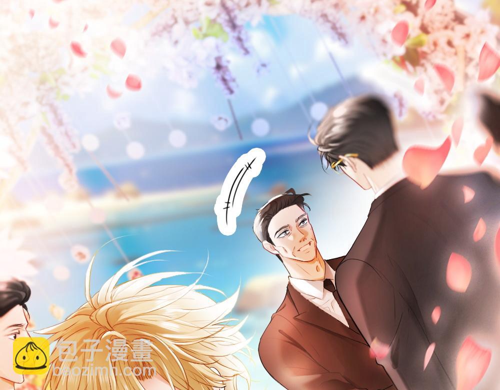 第30话 洛洛生命垂危！(1/3)-第30话