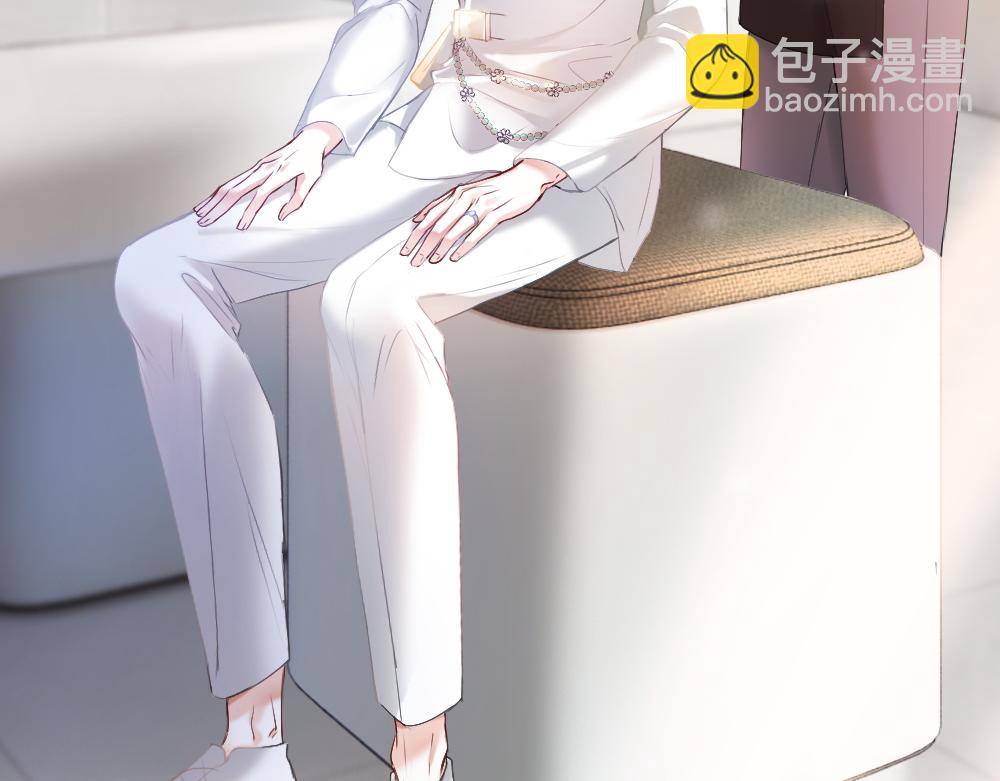 第30话 洛洛生命垂危！(1/3)-第30话