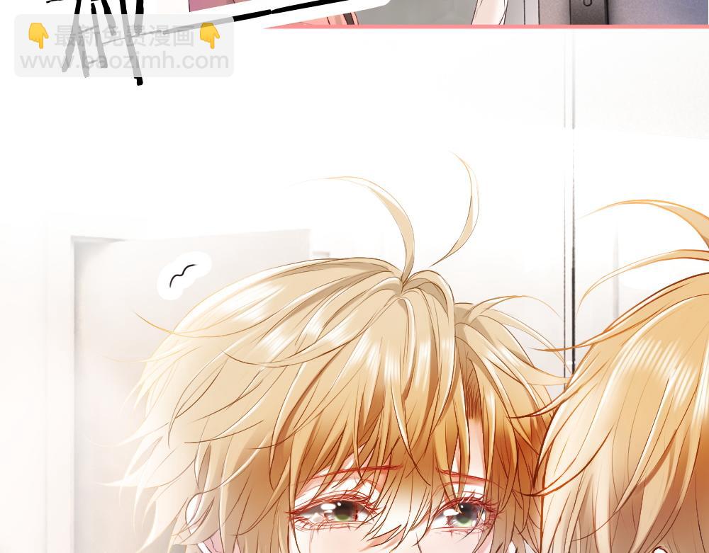 第30话 洛洛生命垂危！(1/3)-第30话