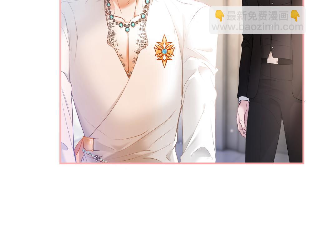 第30话 洛洛生命垂危！(1/3)-第30话