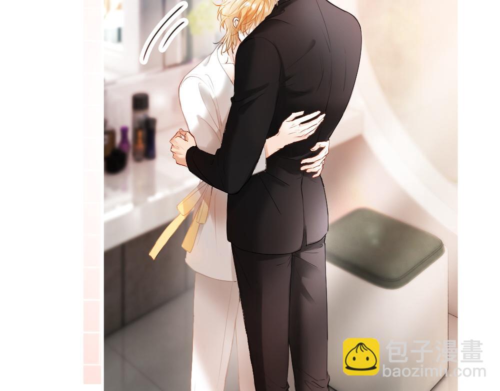 第30话 洛洛生命垂危！(1/3)-第30话