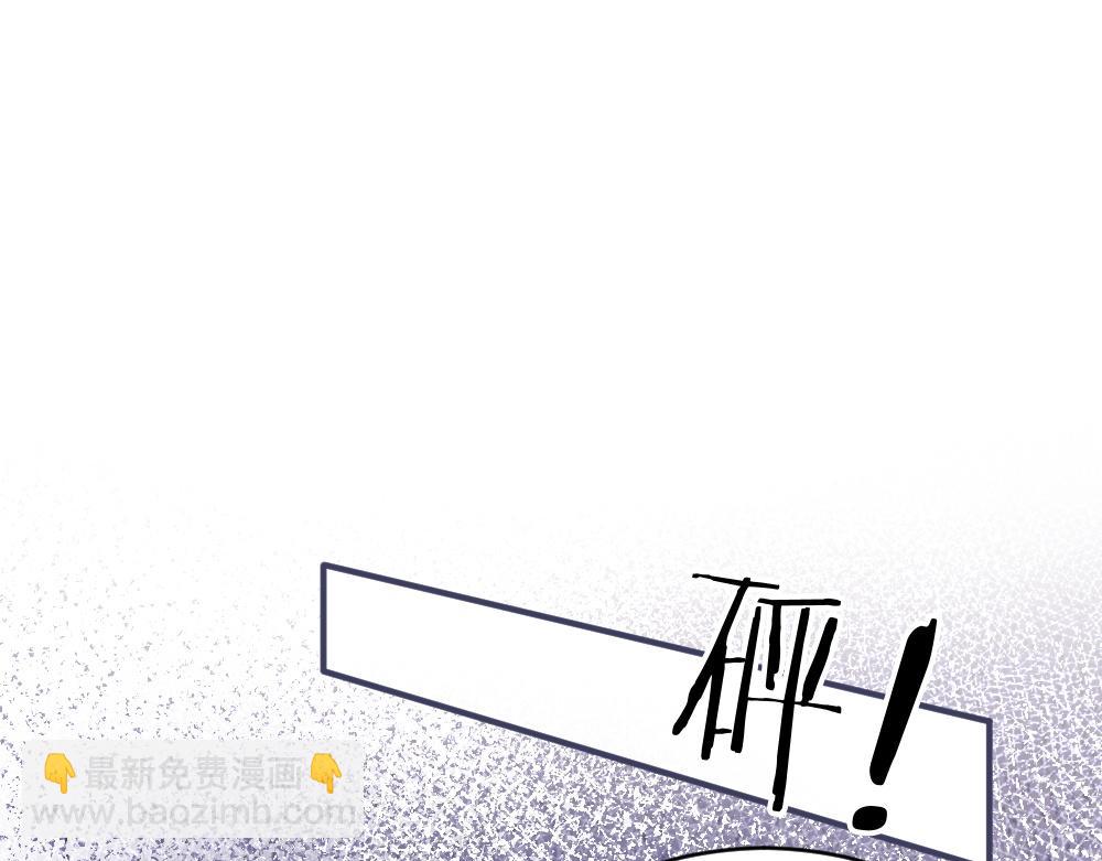 第30话 洛洛生命垂危！(1/3)-第30话