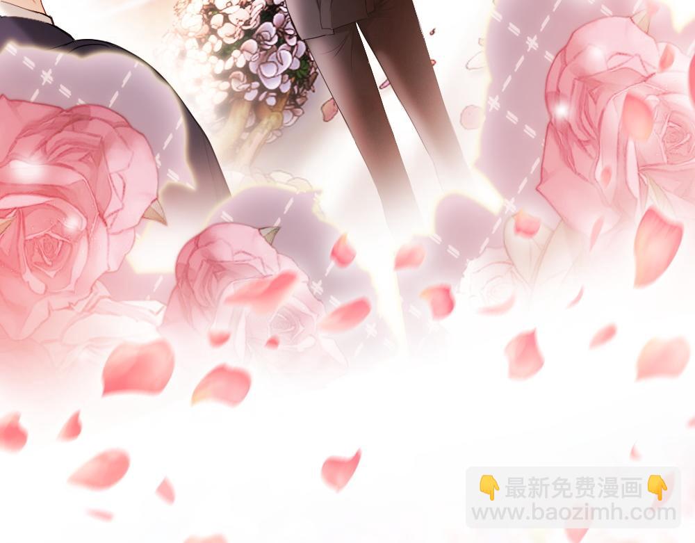 第30话 洛洛生命垂危！(1/3)-第30话