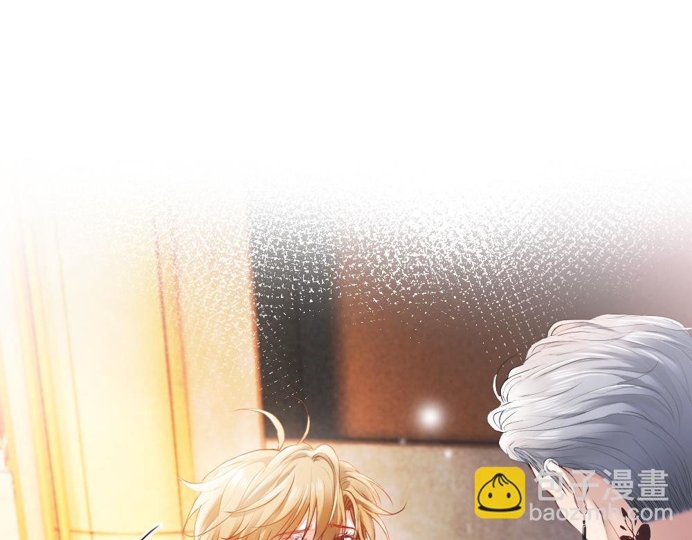 第32话 霍爷动心了(1/3)-第32话