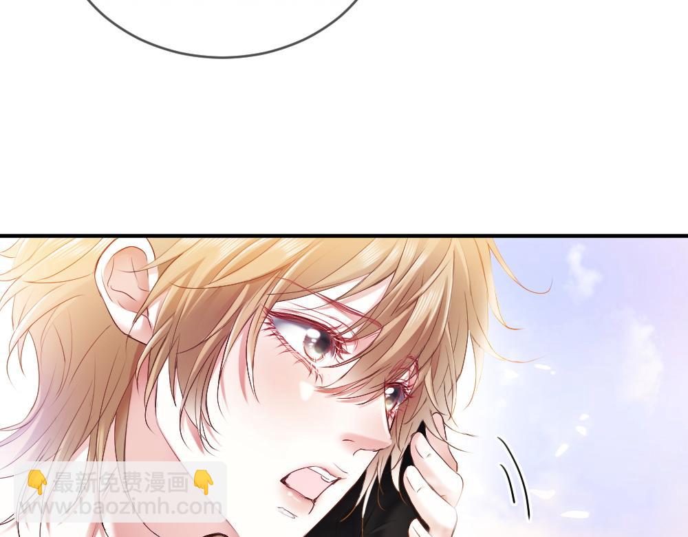 第32话 霍爷动心了(1/3)-第32话