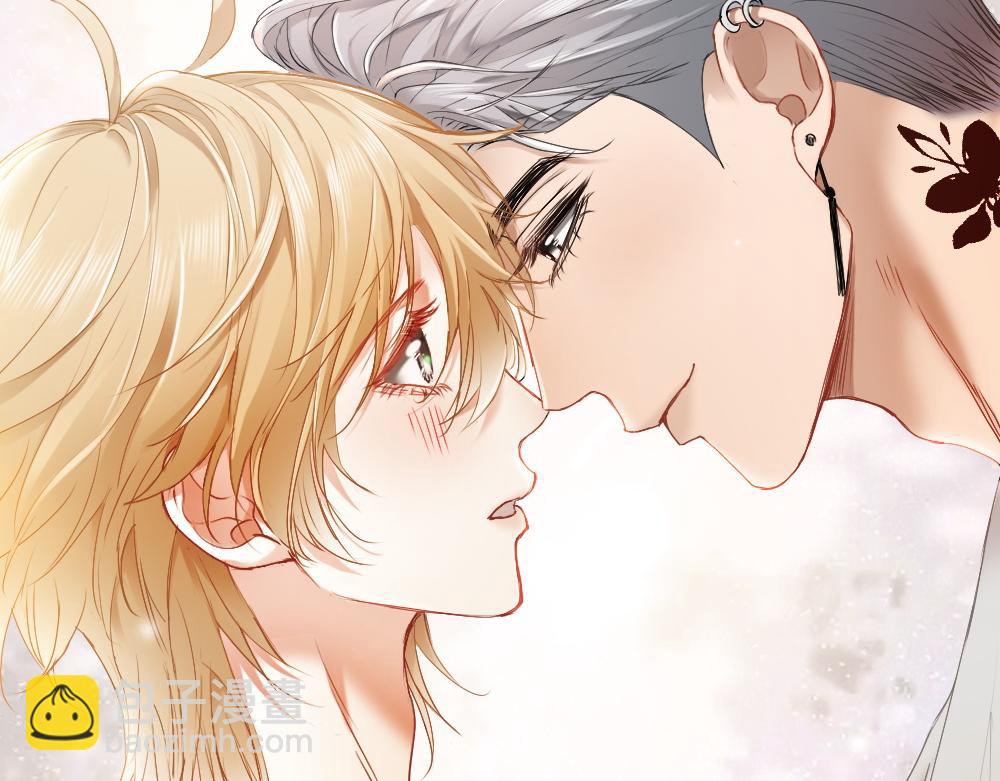 第36话 林致意上演茶艺(1/3)-第38话