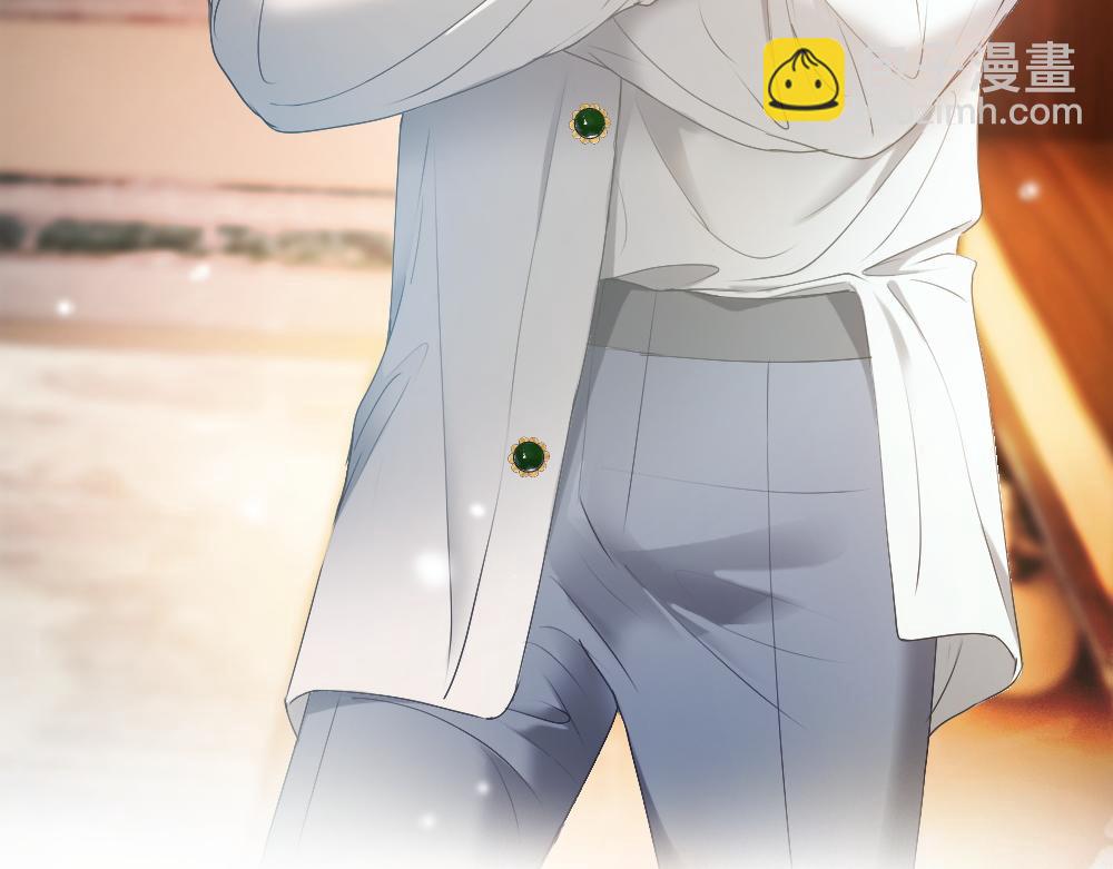 第36话 林致意上演茶艺(1/3)-第38话