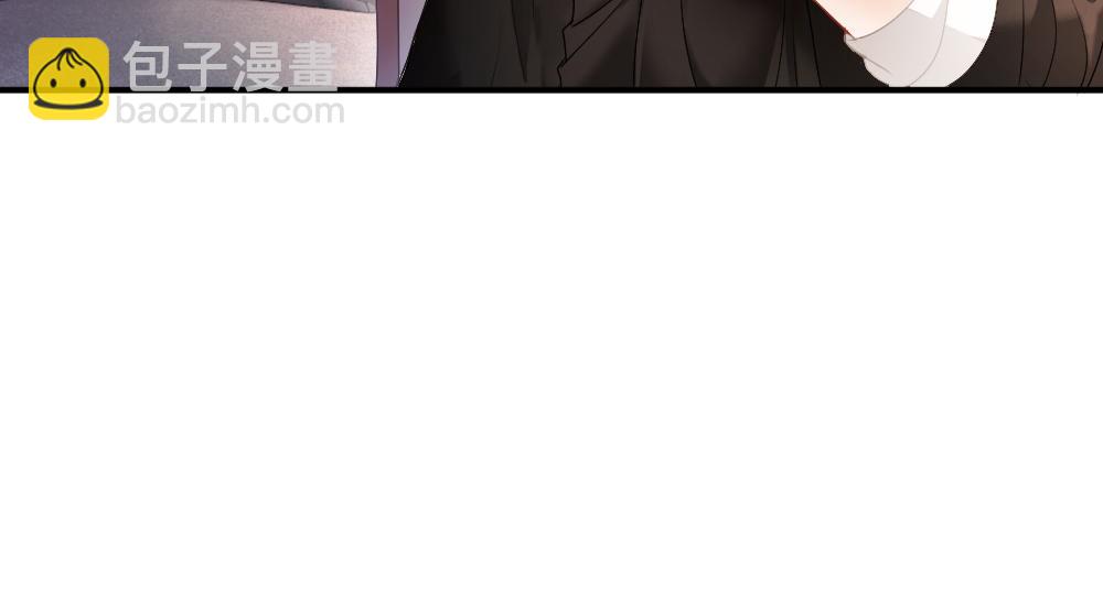 第38话 我的唯一(1/3)-第40话