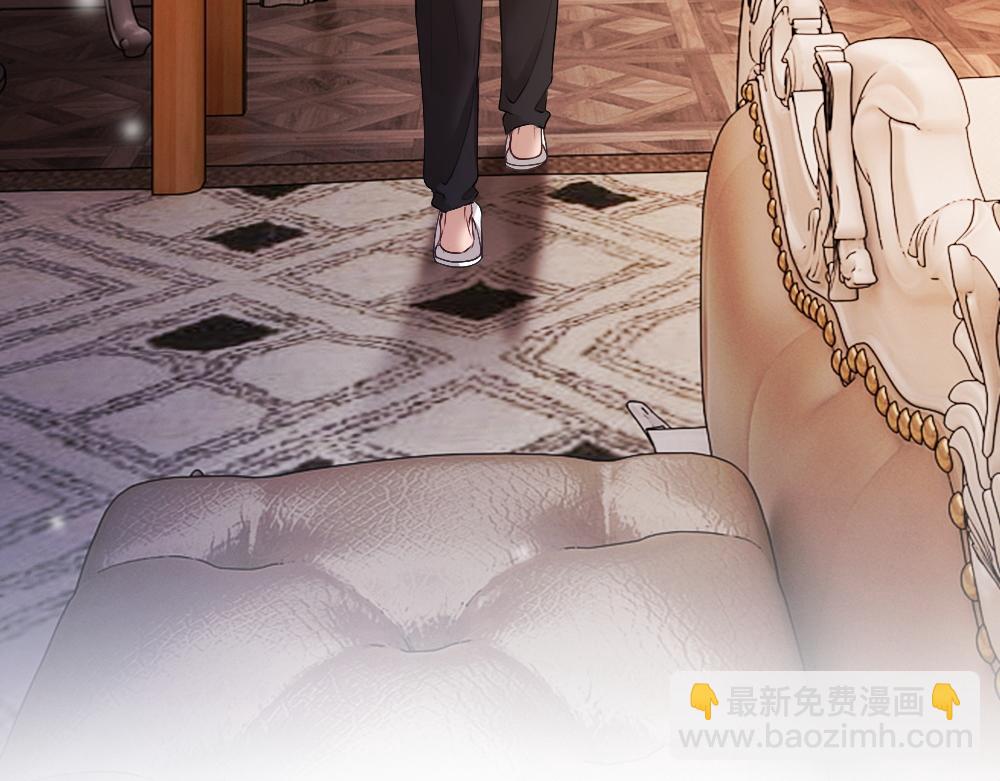 第40话 醉酒诱惑(1/3)-第42话