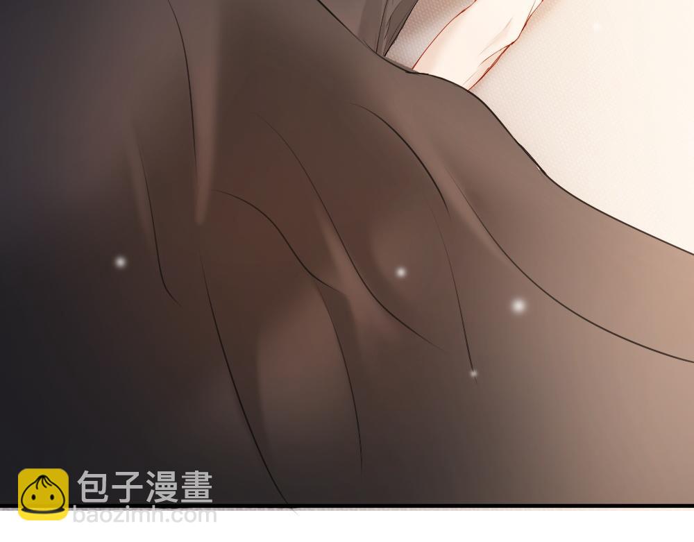 第40话 醉酒诱惑(1/3)-第42话