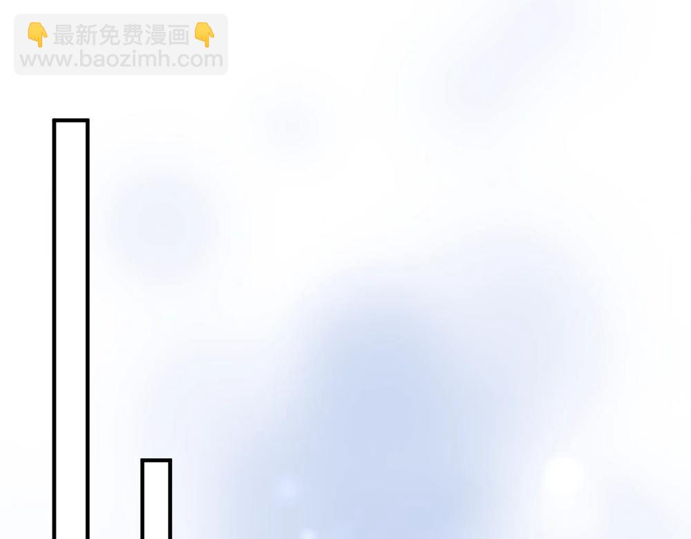 第40话 醉酒诱惑(1/3)-第42话