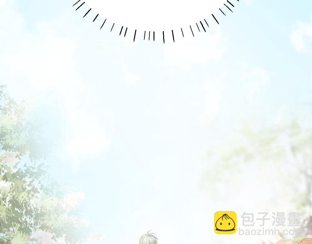 第46话 准备见家长(1/3)-第48话