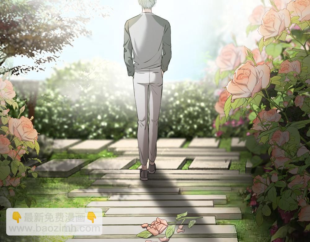 第46话 准备见家长(1/3)-第48话