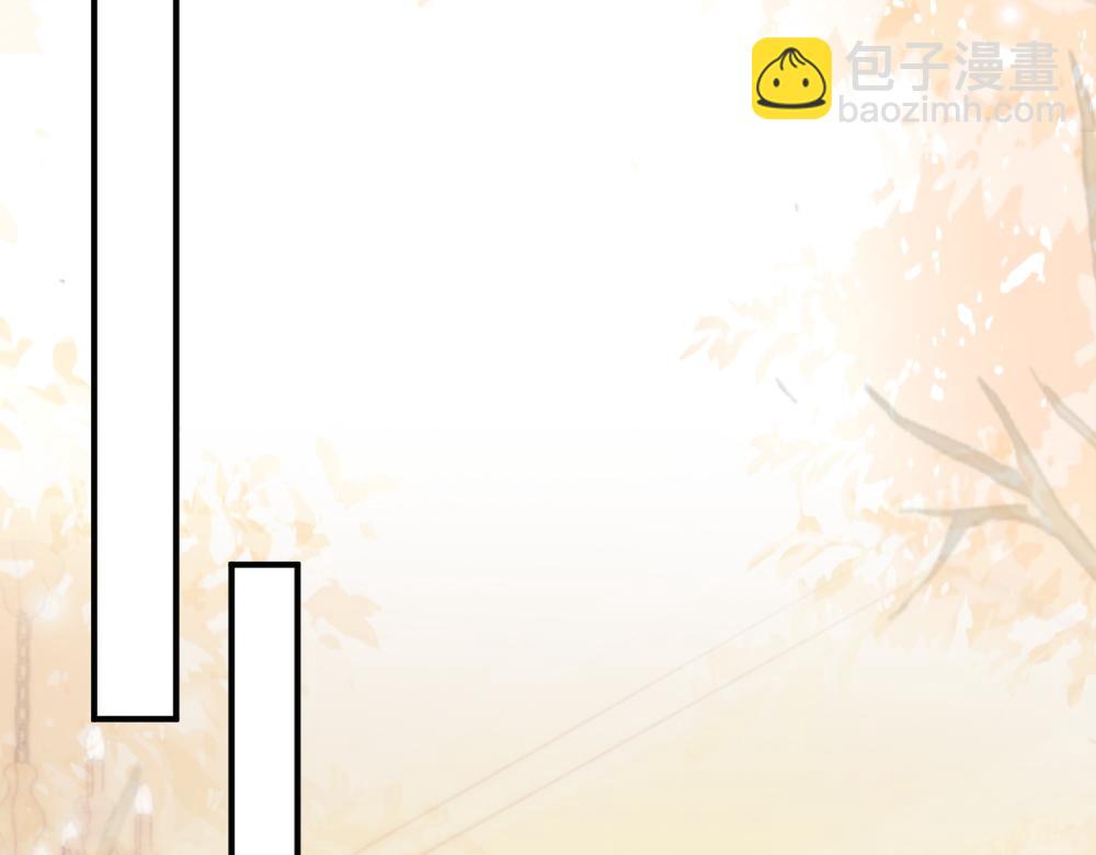 第46话 准备见家长(1/3)-第48话