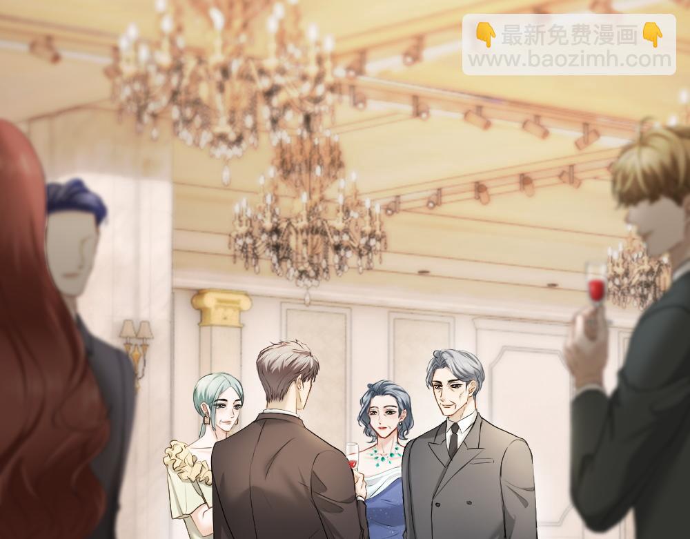 第46话 准备见家长(1/3)-第48话