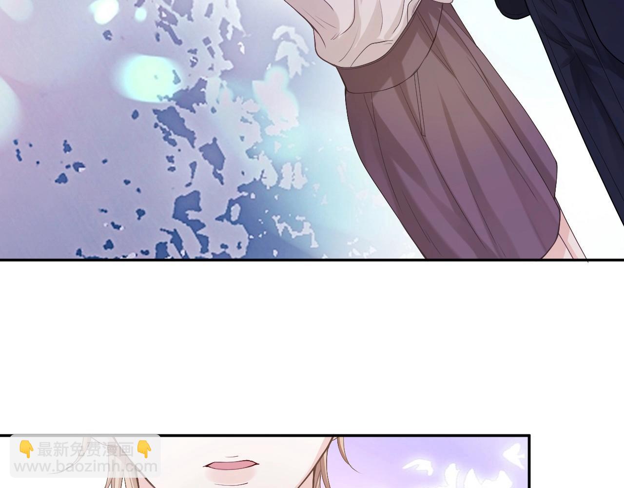 第4话 大秀厨艺，不幸翻车(1/2)-第4话