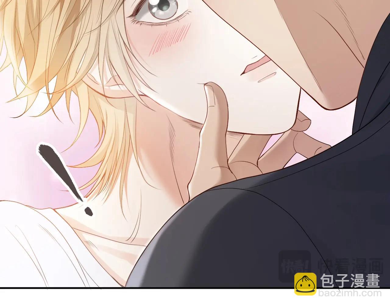 第4话 大秀厨艺，不幸翻车(1/2)-第4话