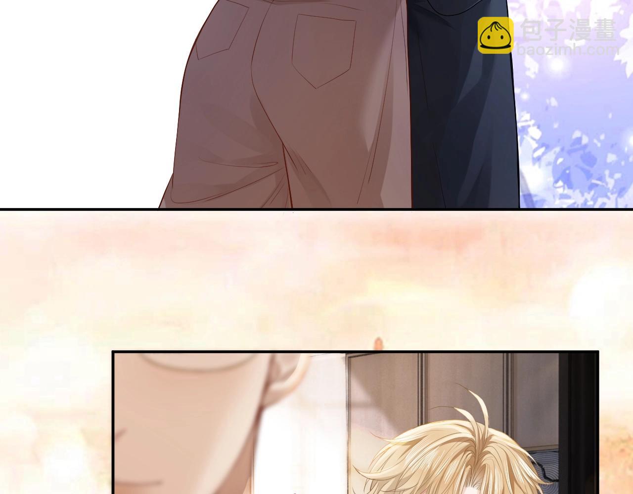 第4话 大秀厨艺，不幸翻车(1/2)-第4话