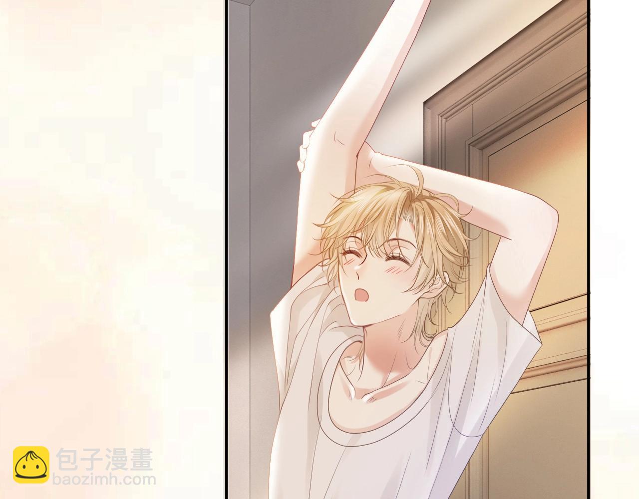 第4话 大秀厨艺，不幸翻车(1/2)-第4话