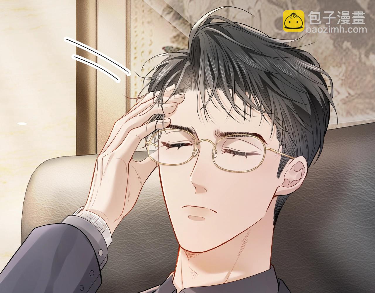 第4话 大秀厨艺，不幸翻车(1/2)-第4话