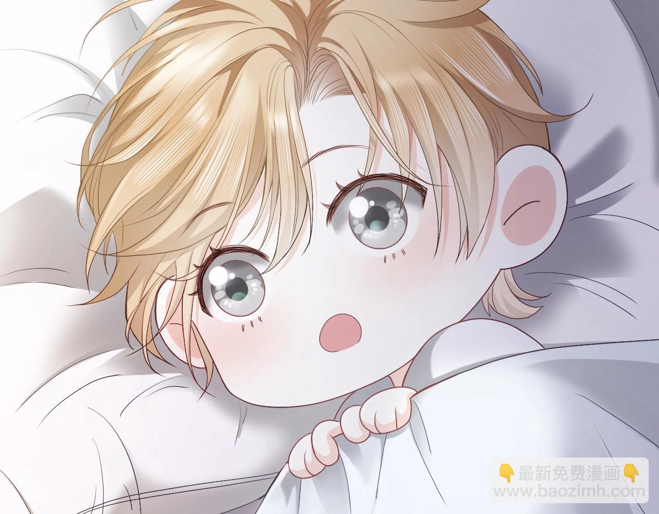 第4话 大秀厨艺，不幸翻车(1/2)-第4话