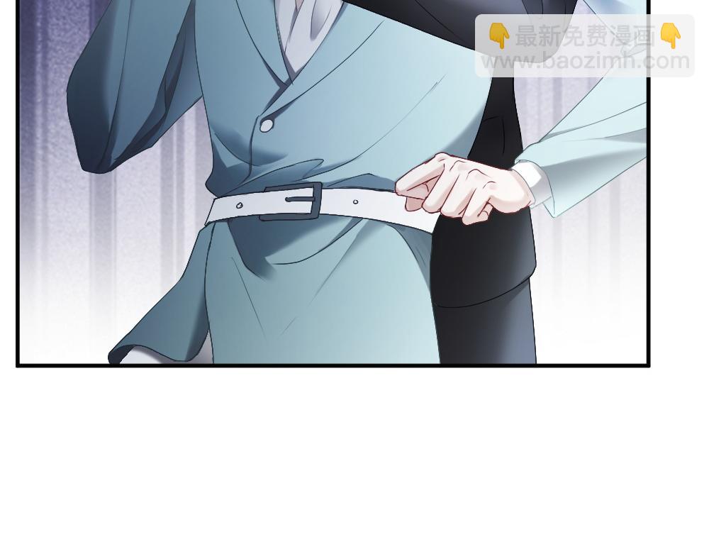 第48话 自食恶果(1/3)-第50话