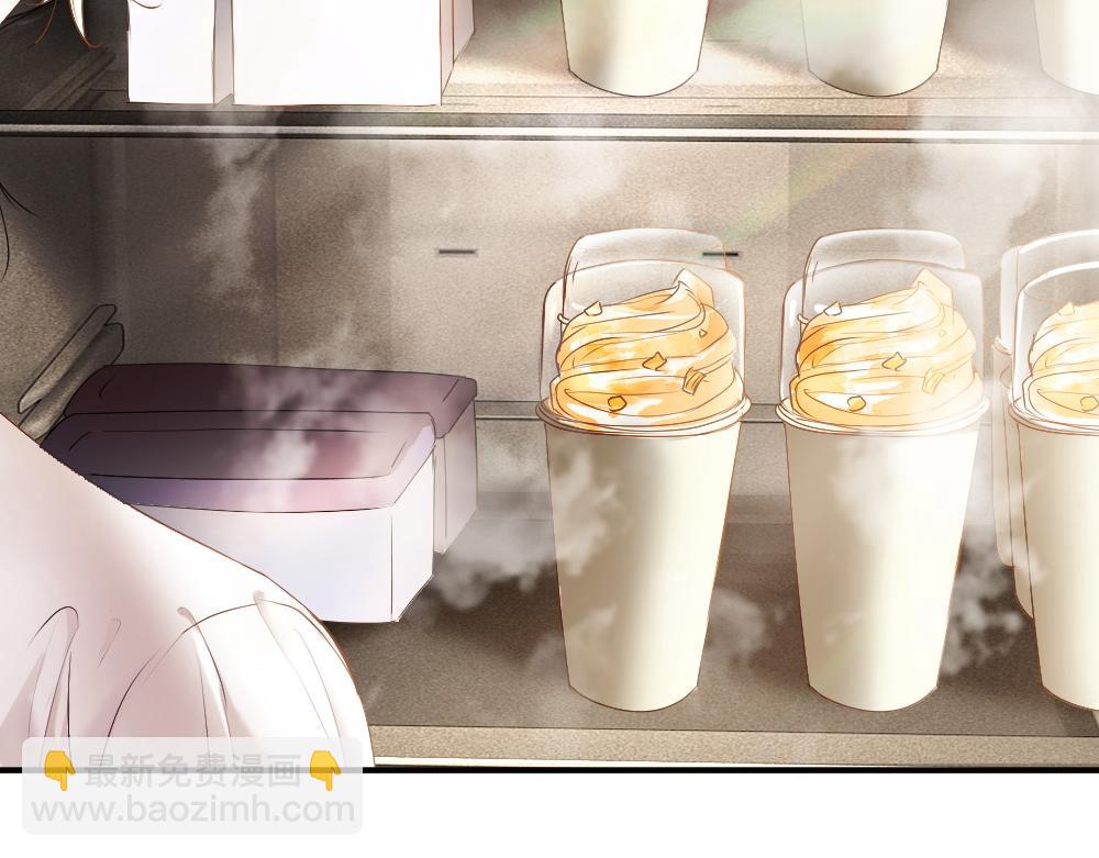 第51话 察觉霍爷冷淡洛洛变主动(1/3)-第54话