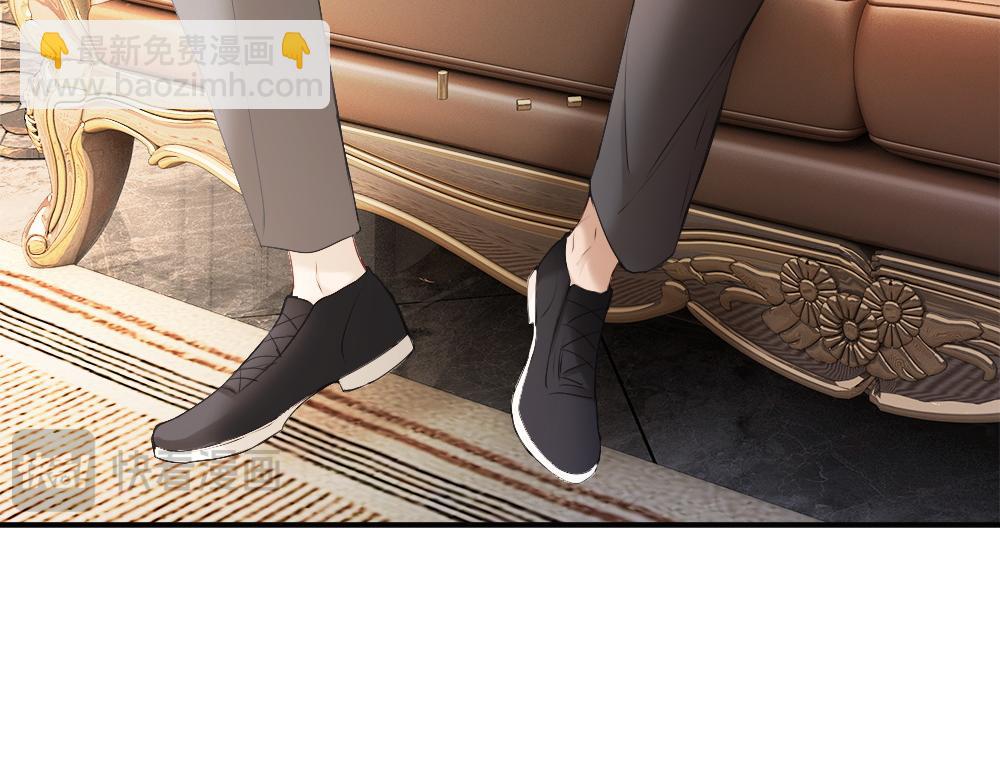 第53话 送上替身(1/3)-第56话